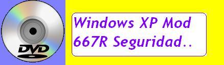 Enviame Tu Pc y Modifico , El Sistema Operativo Windows XP y Vista , Optimizado Al 96%..