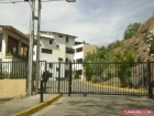 Estraordinario de piso 230 m2, Valencia Venezuela se cambia por 1 en España - mejor precio | unprecio.es