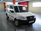 Fiat Doblo Cargo Base 1.3 Multijet Maxi - mejor precio | unprecio.es