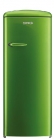 Gorenje RB60299OGR - mejor precio | unprecio.es