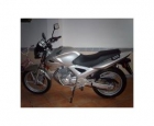 HONDA CBF 250 - mejor precio | unprecio.es