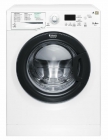 Hotpoint-Ariston WMG 822B IT - mejor precio | unprecio.es