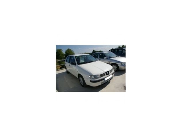 HYUNDAI i10 1.1 Comfort