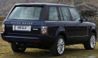 Land-Rover Range Rover LAND ROVER 4.4 TDV8 Autobiography 313cv 5p - mejor precio | unprecio.es