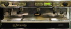 Máquina de Café La Spaziale Seletron Plus - mejor precio | unprecio.es