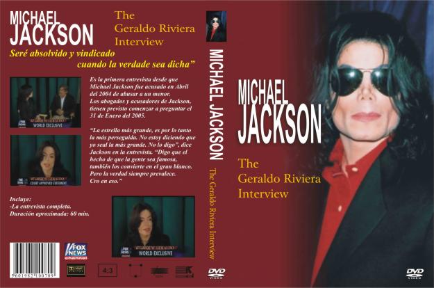 MICHAEL JACKSON - MICHAEL JACKSON - MICHAEL JACKSON - MICHAEL JACKSON DVDS