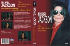 MICHAEL JACKSON - MICHAEL JACKSON - MICHAEL JACKSON - MICHAEL JACKSON DVDS - mejor precio | unprecio.es
