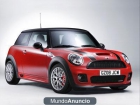 MINI A ESTRENAR CON MANTENIMIENTO,SEGUROS E IMPUESTOS INCLUIDOS - mejor precio | unprecio.es