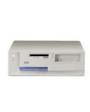 ordenador ibm pii400, 64mb, 20gb, cd, audio, lan, usb