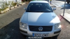 passat: tdi:19OO - mejor precio | unprecio.es