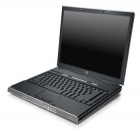 PC portatil HP Pavillion ZE2000 - mejor precio | unprecio.es