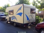 PEUGEOT 2.5 TDI 100  CV 5 PLAZAS - mejor precio | unprecio.es