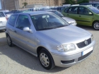 PEUGEOT 607 2.7HDi Pack Ebano Aut. - mejor precio | unprecio.es