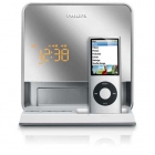 Philips Docking Entertainment System-Sistema de audio - mejor precio | unprecio.es