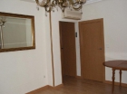 Piso en Alcalá de Henares - mejor precio | unprecio.es