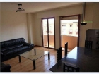 Piso en Alicante/Alacant - mejor precio | unprecio.es
