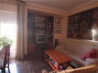 Piso en Badajoz - mejor precio | unprecio.es