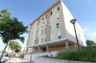 Piso en Badajoz - mejor precio | unprecio.es