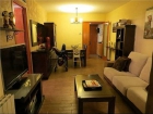 Piso en Badalona - mejor precio | unprecio.es