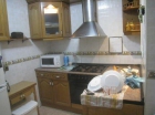 Piso en Barcelona - mejor precio | unprecio.es