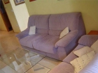 Piso en Benidorm - mejor precio | unprecio.es