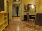 Piso en Madrid - mejor precio | unprecio.es