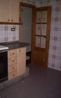 Piso en Massamagrell - mejor precio | unprecio.es