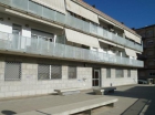 Piso en Mataró - mejor precio | unprecio.es