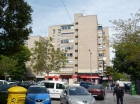 Piso en Móstoles - mejor precio | unprecio.es