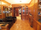 Piso en Pamplona/Iruña - mejor precio | unprecio.es