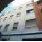 Piso en Sagunto/Sagunt - mejor precio | unprecio.es