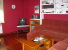 Piso en Salamanca - mejor precio | unprecio.es