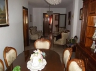 Piso en San Cristóbal de La Laguna - mejor precio | unprecio.es