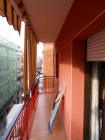 Piso en Santa Coloma de Gramanet - mejor precio | unprecio.es