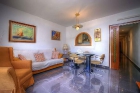 Piso en Segur de Calafell - mejor precio | unprecio.es