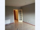 Piso en Terrassa - mejor precio | unprecio.es
