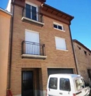 Piso en Tiemblo (El) - mejor precio | unprecio.es