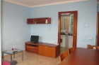 Piso en Torredembarra - mejor precio | unprecio.es