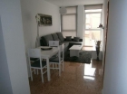 Piso en Valencia - mejor precio | unprecio.es