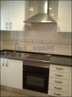 Piso en Valencia - mejor precio | unprecio.es