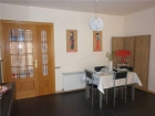Piso en Valls - mejor precio | unprecio.es