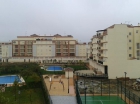 Piso en Vélez-Málaga - mejor precio | unprecio.es