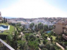 Piso en venta en Mijas Costa, Málaga (Costa del Sol) - mejor precio | unprecio.es