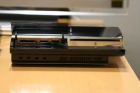 Playstation 3 de 60 gb averiada - mejor precio | unprecio.es