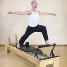 REFORMER - PILATES - GUATAMBU - mejor precio | unprecio.es