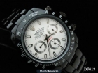 Relojes, precisa, la aristocracia, el impacto a prueba de agua, la selección de locos, la forma bella, perfecta, - mejor precio | unprecio.es