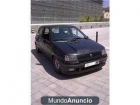 Renault Clio 1.8 16v - mejor precio | unprecio.es