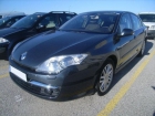 RENAULT LAGUNA 2.0 dCi INITIALE AUTO 150 CV - mejor precio | unprecio.es