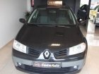 RENAULT Megane 1.5dCi Emotion 105 eco2 - mejor precio | unprecio.es