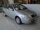 RENAULT MEGANE 1.5DCI EMOTION ECO2 - mejor precio | unprecio.es